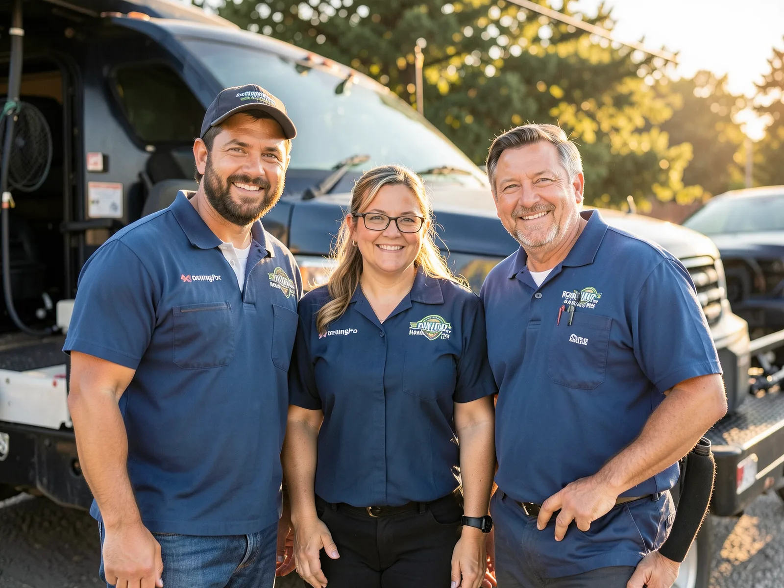 Roof Repair company in Alden, IA