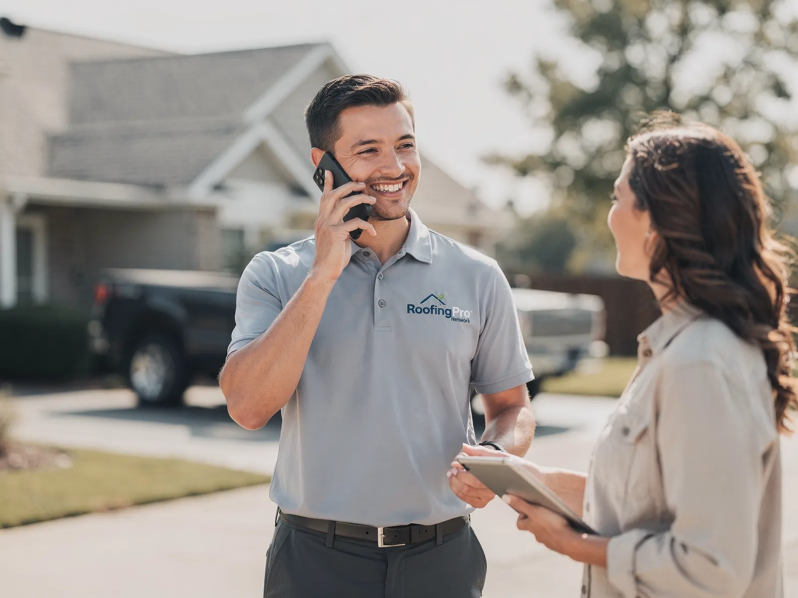 Roof Repair Alden, IA FAQs